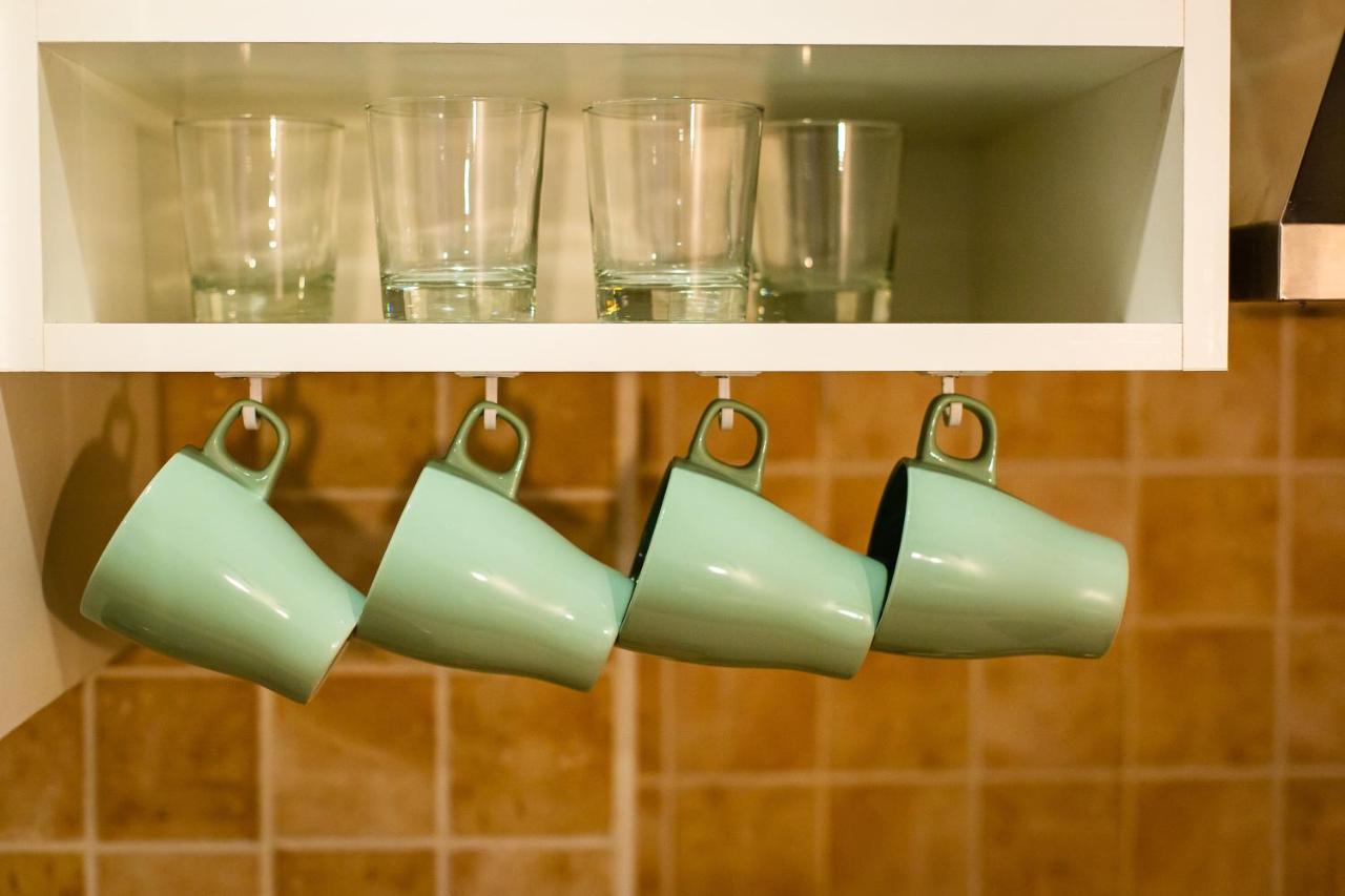 Apartamentos Puente De La Juderia Hervás エクステリア 写真