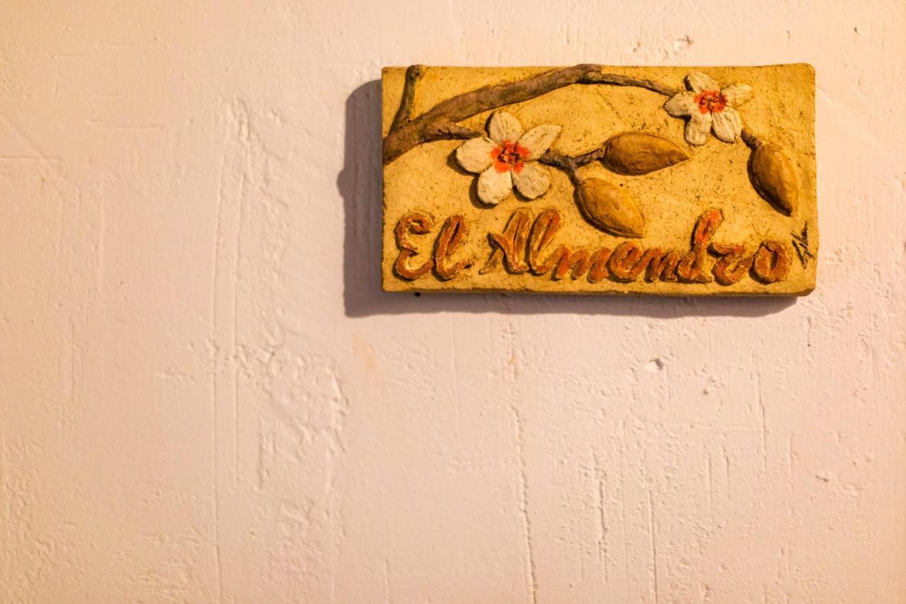 Apartamentos Puente De La Juderia Hervás エクステリア 写真